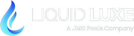 Liquid Luxe